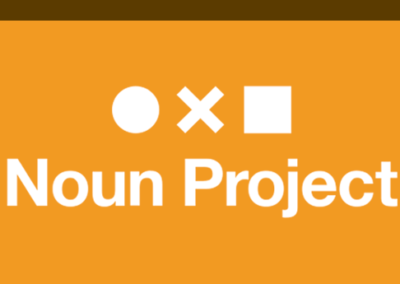 Noun project