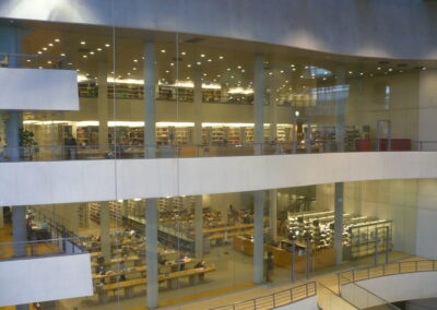 Det kongelige bibliotek