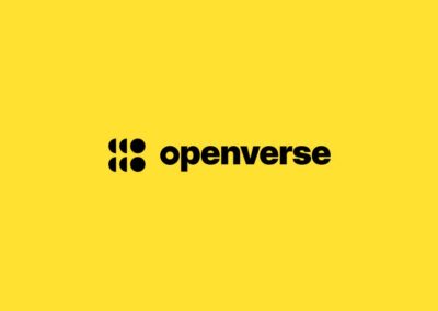 OpenVerse