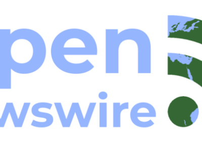 Open Newswire