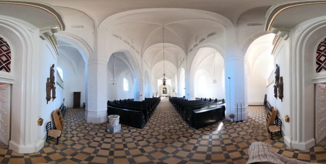 faaborg_kirke