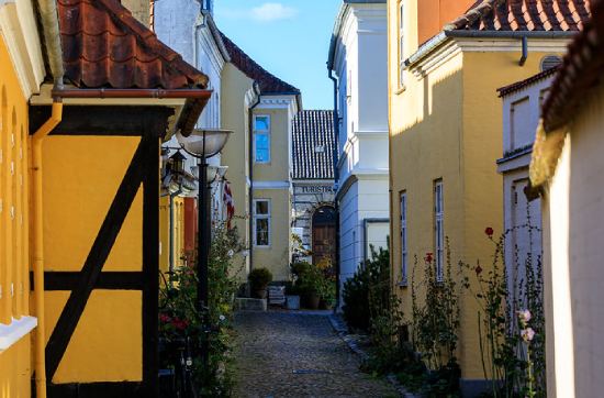 faaborg-ccbysa-bo-mertz
