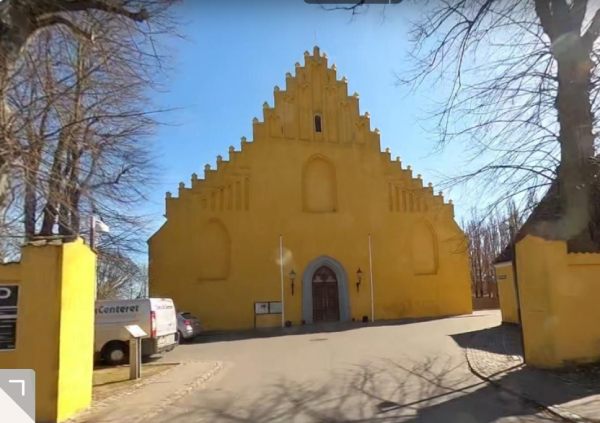 faaborgkirke