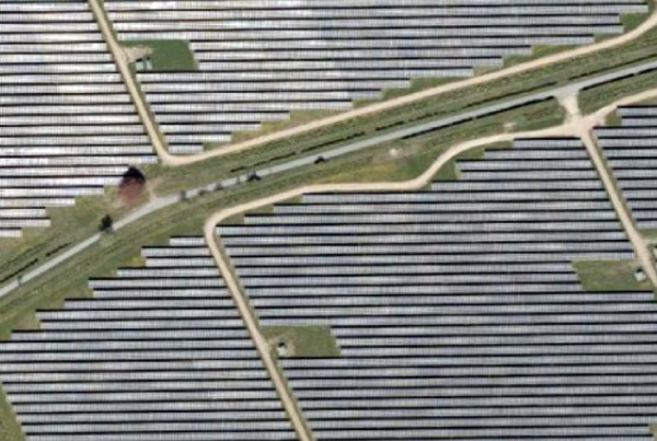 sollceller-hjordkaer.aabenraa-ccby-geodanmark
