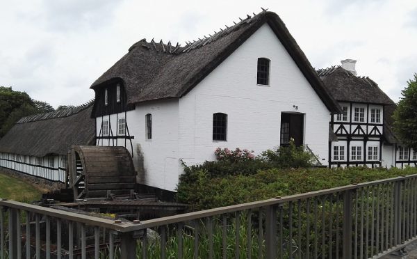sonderbroby-ccbysa-beethowen9