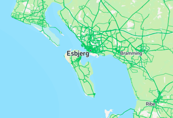 Screenshot - 2025-05-01T084120.077